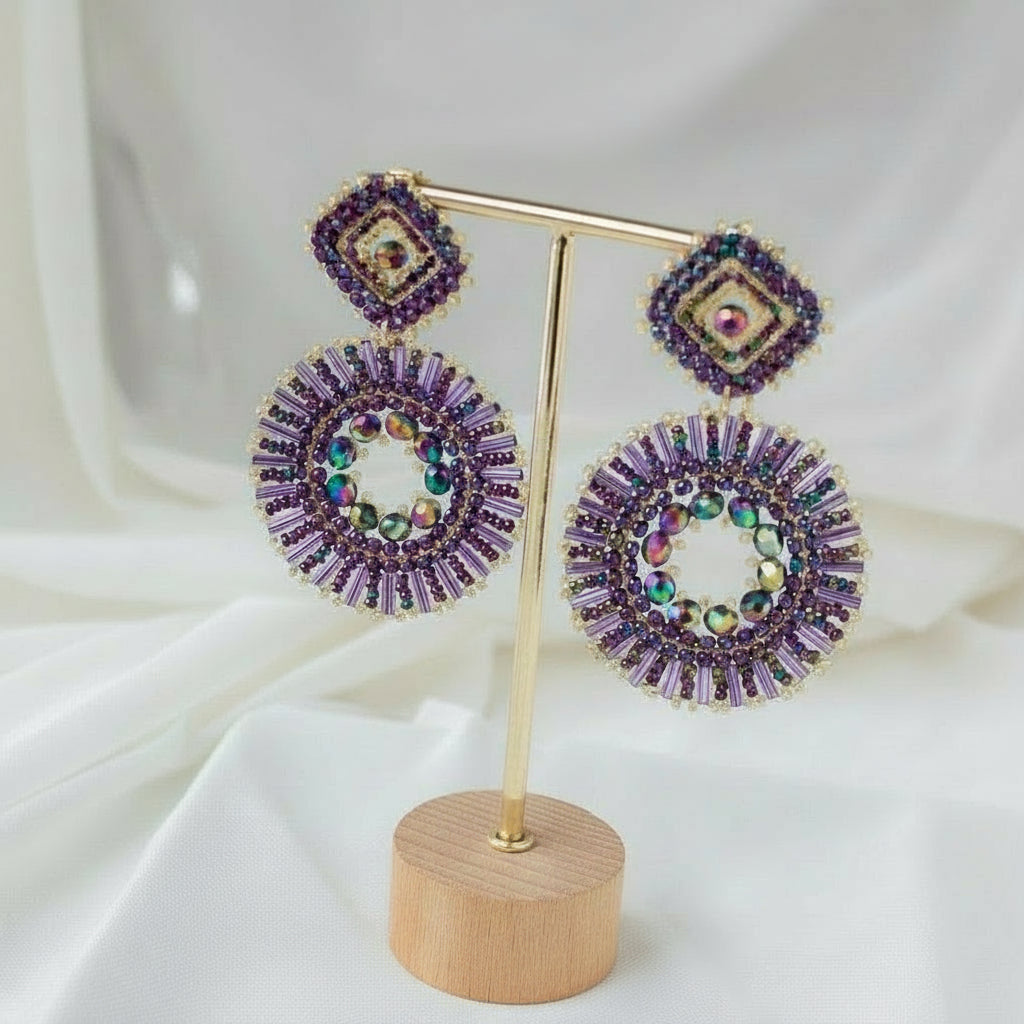 Poner el mismo texto y descuento , igual como quedo en el primer banner