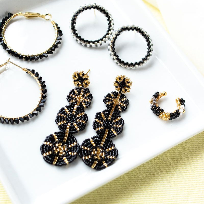 flori_aretes_fiesta_nocturna