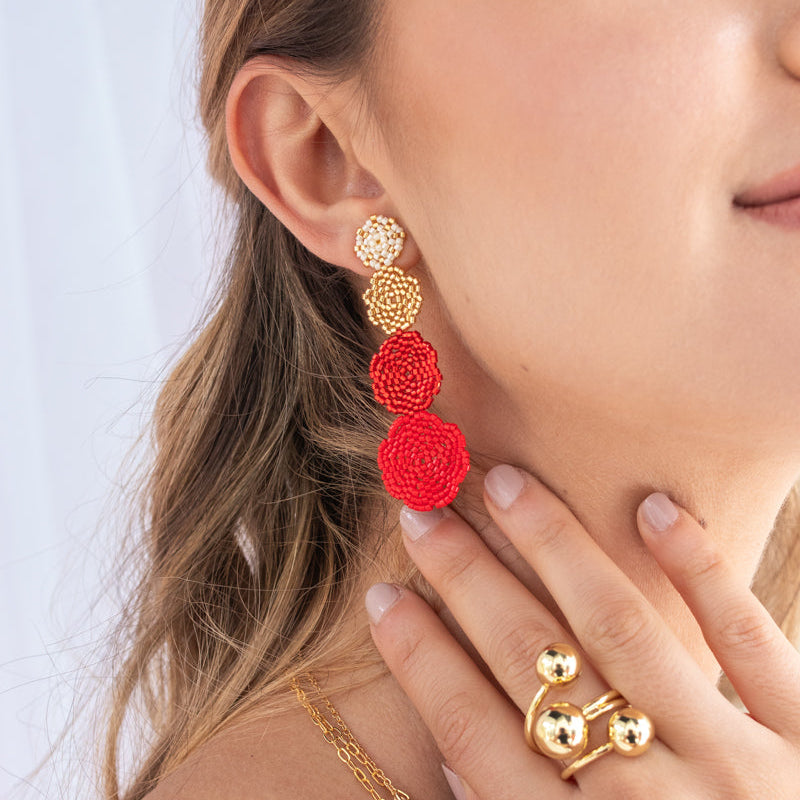 flori_aretes_circulos_rojos