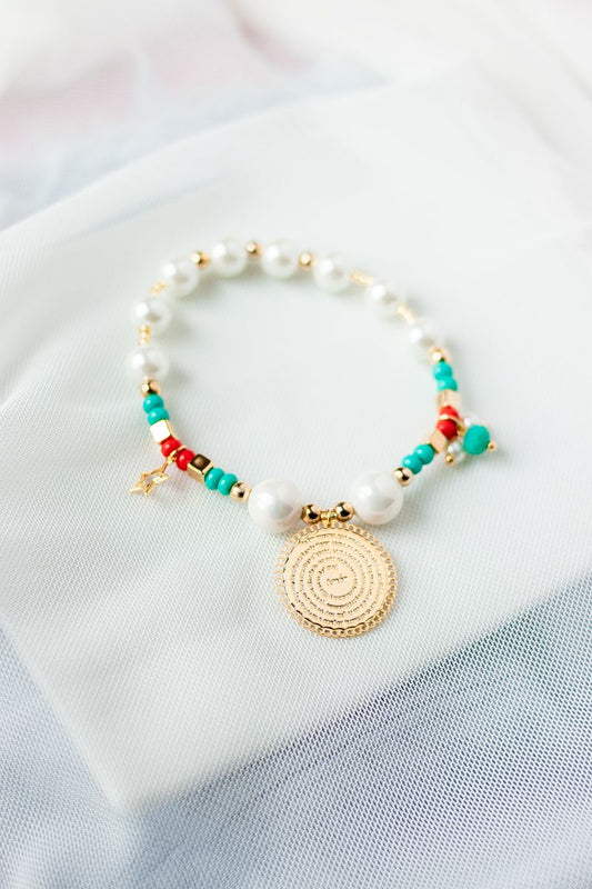 flori_pulsera_padre_nuestro