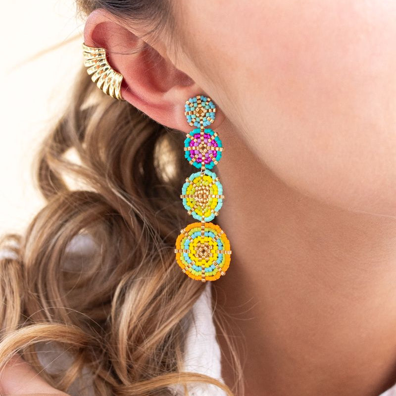 flori_aretes_circulos_colores