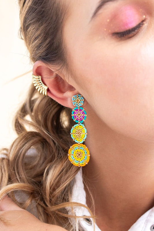 flori_aretes_circulos_colores