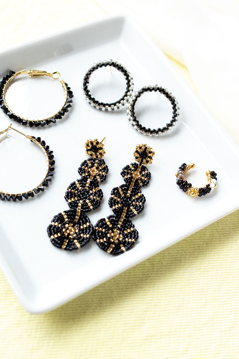 flori_aretes_fiesta_nocturna