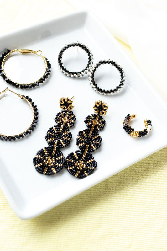 flori_aretes_fiesta_nocturna