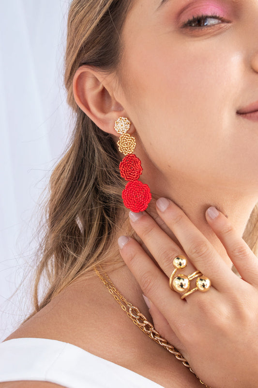 flori_aretes_circulos_rojos