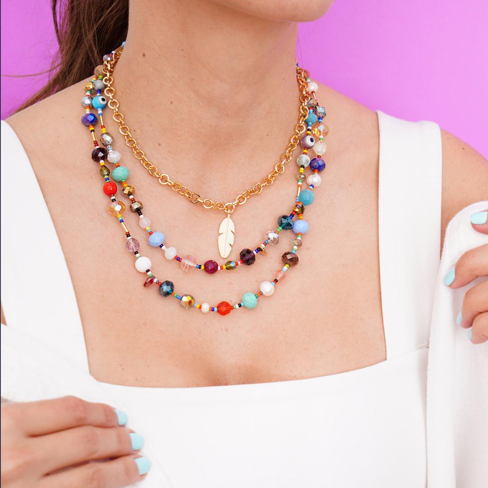 flori_collar_borlas_colores
